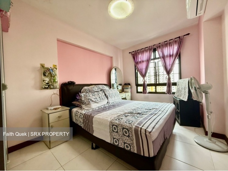 Blk 489 Sembawang Green (Sembawang), HDB 4 Rooms #510555471
